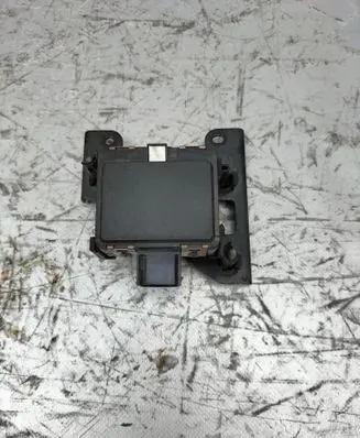 Volkswagen Golf VII Distronic sensor radar 5Q0907561G