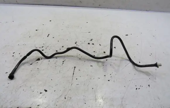 Mercedes-Benz B W246 W242 Brake booster pipe/hose GMAUTO4574097
