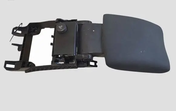 Volvo V60 Armrest 30755587 30791831