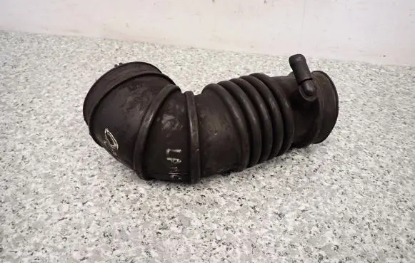 Mitsubishi Lancer Intercooler hose/pipe