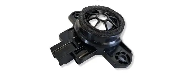 Volvo XC90 Front door high frequency speaker 31350430 16W27