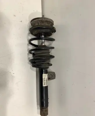 BMW 3 E90 E91 Front shock absorber/damper R67751001 06B137DD0120