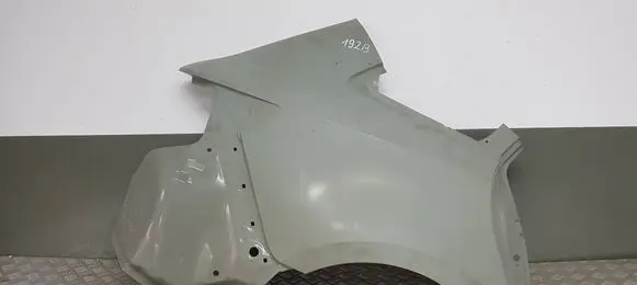 Toyota Corolla E210 E21 Rear quarter panel 192B