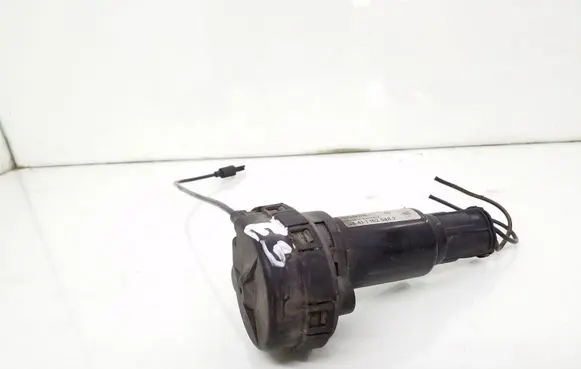 BMW 7 E38 Cruise control unit/module 0205005008 354111625482