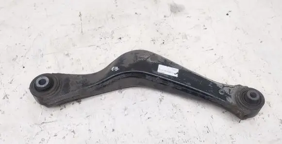 Opel Insignia A Rear control arm 22940356