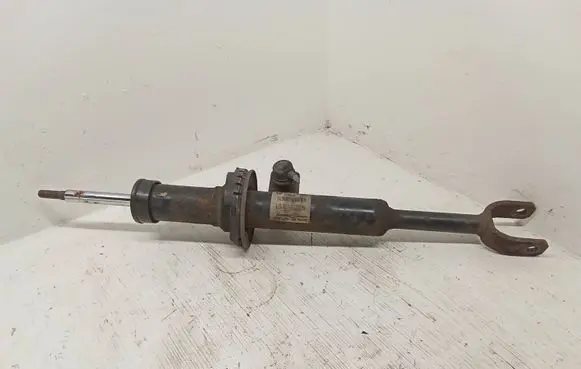 BMW 5 GT F07 Front shock absorber/damper 6795447