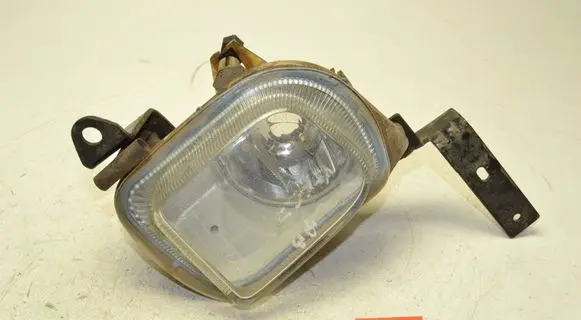 Volvo S70 V70 V70 XC Front fog light 9190039 725814AU097