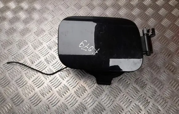 BMW iX1 Fuel tank cap 8848544