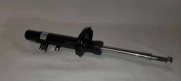 Citroen C3 Front shock absorber/damper VNE-B861