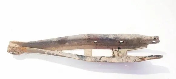 Subaru Impreza III Rear upper control arm/wishbone