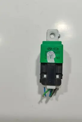KIA Sportage Other relay 952403W100 95240 3W100