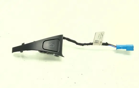 Tesla Model 3 Other switches/knobs/shifts 109495702E 30172596