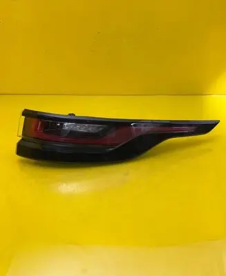 Land Rover Range Rover Velar Rear/tail lights J8A2-13404-AG
