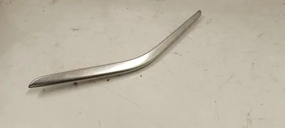 Mercedes-Benz A W176 Other front door trim element A1767201022
