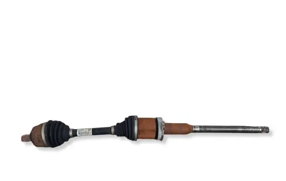 Volvo XC40 Front driveshaft P31492990 31492990