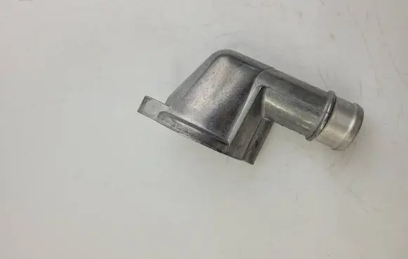 Mercedes-Benz Vito Viano W638 Other body part A6012030474