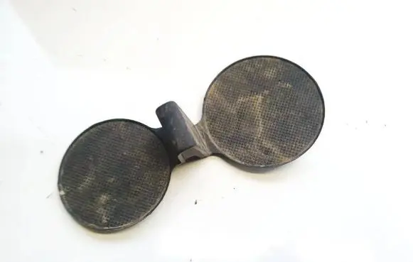 KIA Sportage Other interior part 84674f1aa0 84674-f1aa0