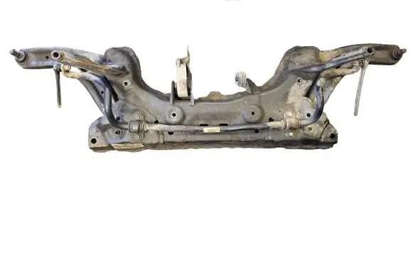 Ford Fiesta Front subframe A10271FS1610 AB89505 280539