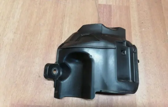 Renault Espace V (RFC) other engine part 231768938R