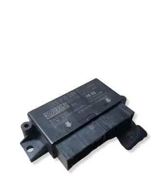 Audi A3 S3 8V Parking PDC control unit/module 5Q0919294C 5Q0919294A 000014341