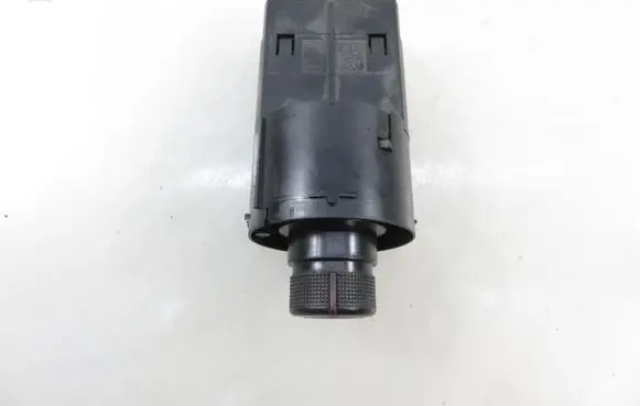 Seat Ibiza III (6L) Light switch 6L1941531AF