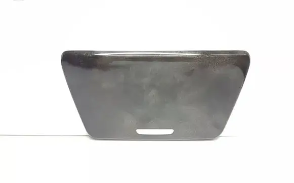BMW 6 F12 F13 Car ashtray trim 9242736