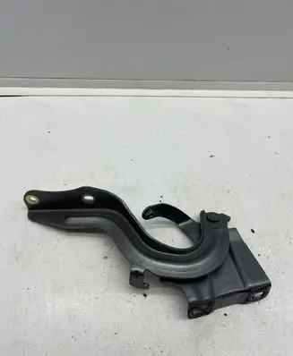 Nissan X-Trail T32 Engine bonnet/hood hinges 160914