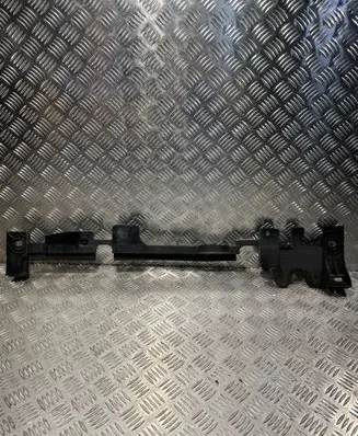 Nissan Qashqai Radiator mount bracket 215424EA0A