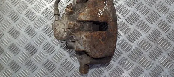 Ford Galaxy Front brake caliper