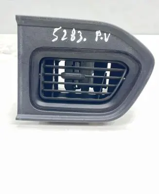 Renault Master III Dashboard side air vent grill/cover trim 682608971R 00233245 050210