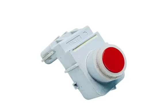 KIA Pro Cee'd II Parking PDC sensor 95720A2101AA9