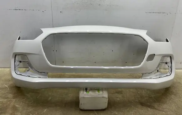 Suzuki Swift III Front bumper 7171153R