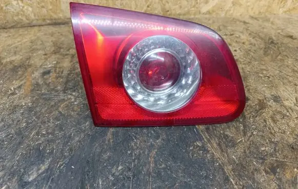Volkswagen PASSAT B6 Tailgate rear/tail lights 3C9945093