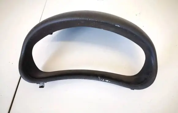 Peugeot 206 Dashboard trim 9624233277