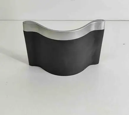 Tesla Model X Cup holder 105808200C