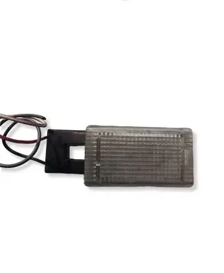 Volvo S40 Other interior light 