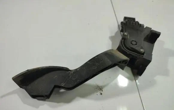 Fiat Doblo Accelerator throttle pedal 0280755157