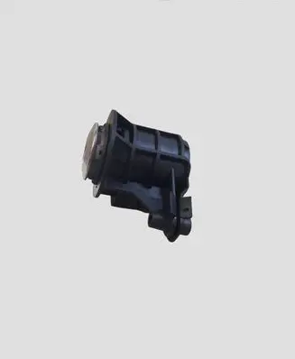 Jaguar XF X250 Tailgate exterior lock 3M5AR43284