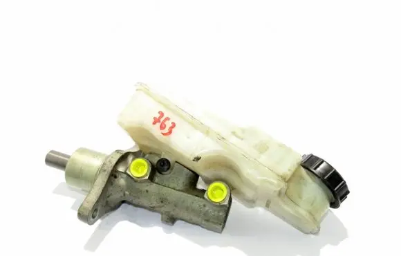 Ford Focus Master brake cylinder 03.35089104.1