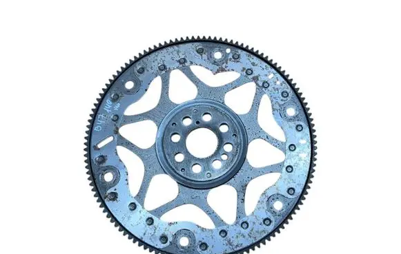 BMW 3 F30 F35 F31 Flywheel 8577213