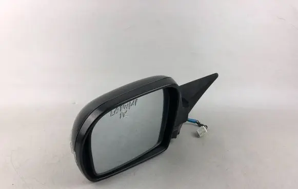 Subaru Legacy Front door electric wing mirror 74432303 E13010843