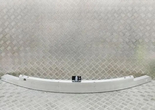 Tesla Model 3 Front bumper cross member 110466700K
