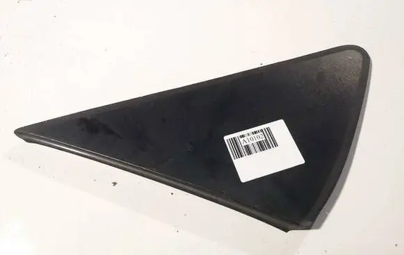 Mercedes-Benz A W169 Other interior part 1696900287
