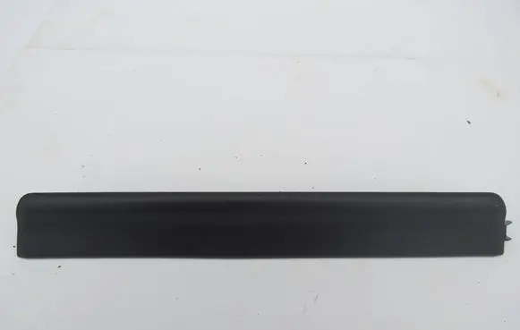 Volvo V60 Sill 31306758 BQ2FA