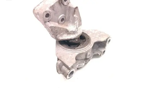Opel Combo D Engine mount bracket 51799110 00517991100