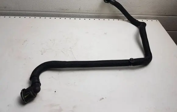 Renault Austral Coolant pipe/hose 215349189 510F 0320231325