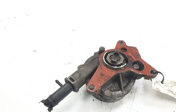 Renault Master III Vacuum pump 8201163444