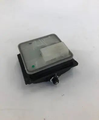 Mercedes-Benz C W206 Fuel tank cap lock A0008202205