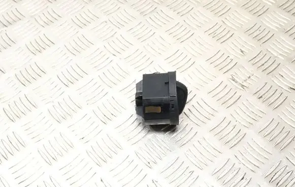 Audi A6 S6 C6 4F Light switch 4F1941531D 1465 F1DT