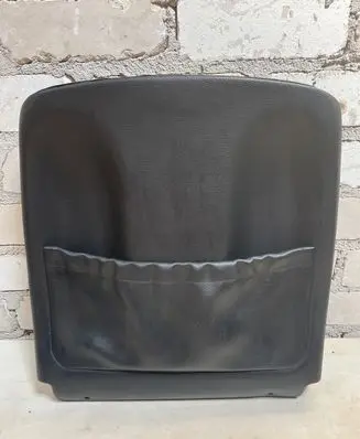 Mercedes-Benz E W211 Other seats A2119102539